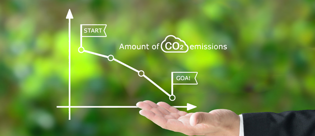 ESG対応型の建設業へ