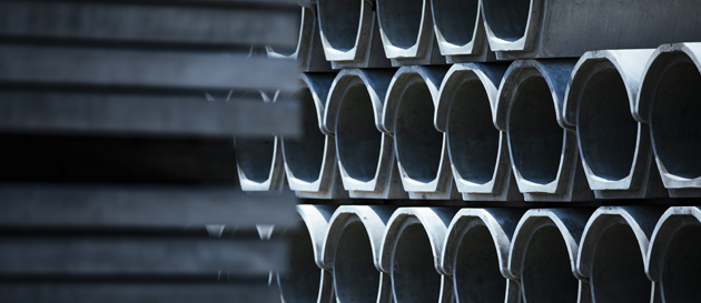 低炭素化への貢献