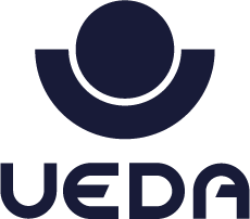 株式会社上田商会