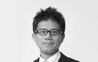 伊代田 岳史
